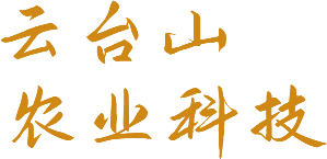 焦作鑫恒重工機(jī)械有限公司